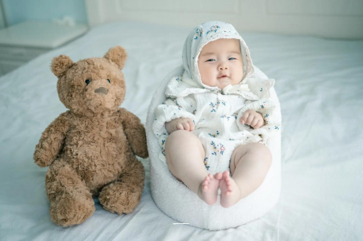 大丰孕妇腰痛是什么原因