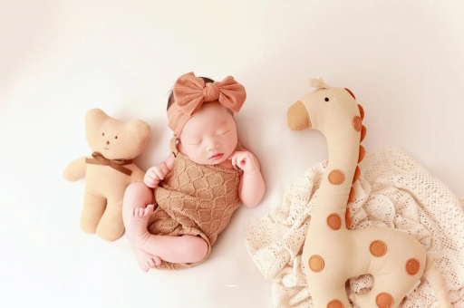 大丰做nt宝宝趴着怎么办