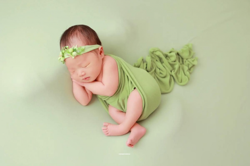 大丰宝宝咳嗽吃什么药好