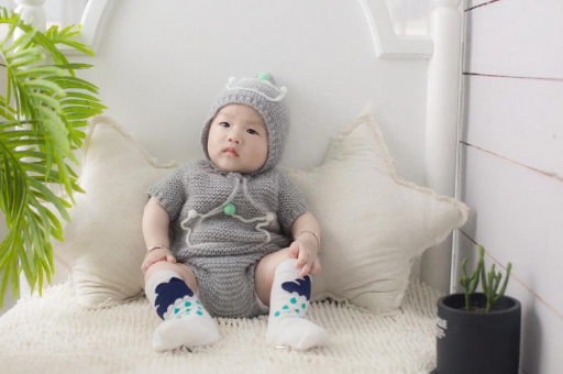 大丰孕妇查b族链球菌