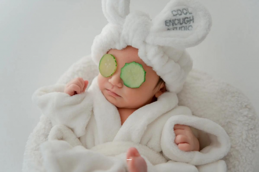 大丰8个月宝宝感冒流鼻涕 大丰8个月宝宝感冒流鼻涕