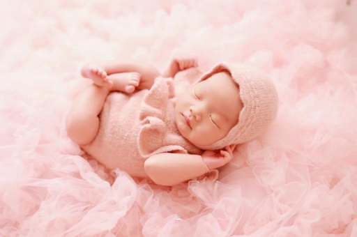 大丰宝宝黄疸20