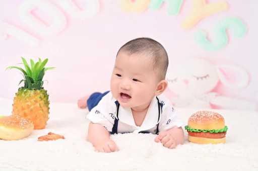 大丰怀孕多久会没胃口 大丰怀孕多久会没胃口