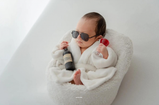 大丰几个月宝宝会翻身