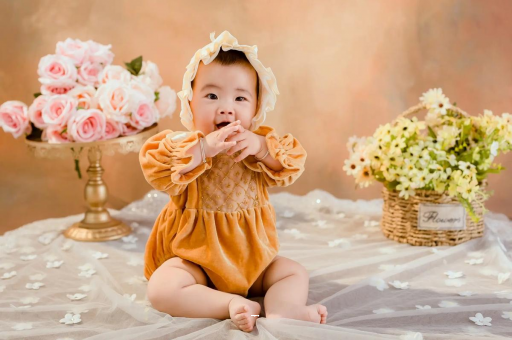 大丰宝宝湿疹用什么药