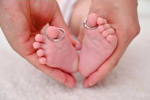 大丰宝宝小蛋糕的做法 大丰宝宝小蛋糕的做法