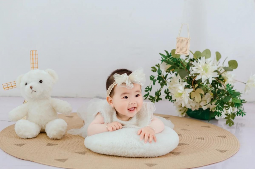 大丰脑瘫的宝宝有哪些症状