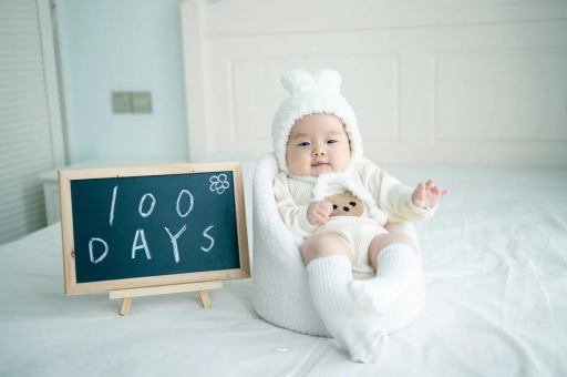 大丰孕妇适合做的运动